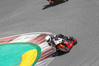 may-2019;motorbikes;no-limits;peter-wileman-photography;portimao;portugal;trackday-digital-images